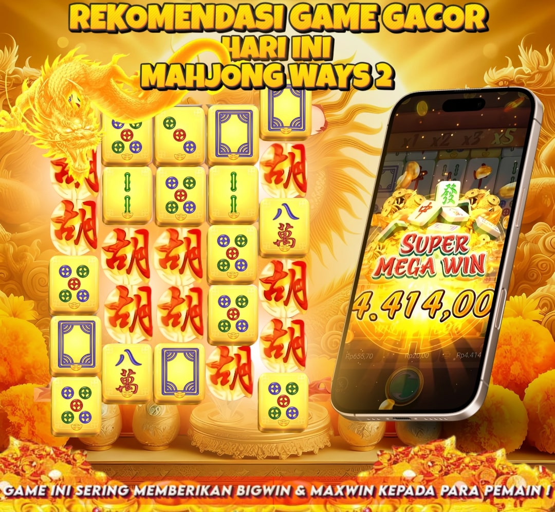 KING77: Situs Game Online Terbaik Ini Jawabannya